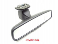 vnitřní zrcátko - ORIGINÁLNÍ DÍL /058/